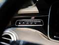 Mercedes-Benz S 63 AMG Cabriolet 4-Matic - Full option Siyah - thumbnail 22