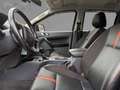 Ford Ranger 3.2 TDCi Doppelkabine Wildtrak Klima Navi Сірий - thumbnail 8
