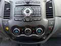 Ford Ranger 3.2 TDCi Doppelkabine Wildtrak Klima Navi Grau - thumbnail 17