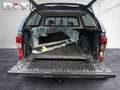 Ford Ranger 3.2 TDCi Doppelkabine Wildtrak Klima Navi Grau - thumbnail 11