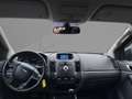 Ford Ranger 3.2 TDCi Doppelkabine Wildtrak Klima Navi Сірий - thumbnail 7