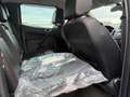 Ford Ranger 3.2 TDCi Doppelkabine Wildtrak Klima Navi Сірий - thumbnail 11