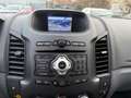 Ford Ranger 3.2 TDCi Doppelkabine Wildtrak Klima Navi Grau - thumbnail 16