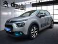 Citroen C3 PureTech 110 S&S 6-Gang-Man Argento - thumbnail 2