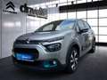 Citroen C3 PureTech 110 S&S 6-Gang-Man Argento - thumbnail 1