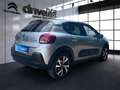 Citroen C3 PureTech 110 S&S 6-Gang-Man Argento - thumbnail 13