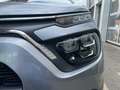Citroen C3 PureTech 110 S&S 6-Gang-Man Argento - thumbnail 3