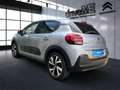 Citroen C3 PureTech 110 S&S 6-Gang-Man Argento - thumbnail 11
