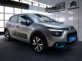 Citroen C3 PureTech 110 S&S 6-Gang-Man Argento - thumbnail 15