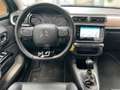 Citroen C3 PureTech 110 S&S 6-Gang-Man Argento - thumbnail 9