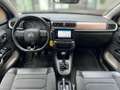 Citroen C3 PureTech 110 S&S 6-Gang-Man Argento - thumbnail 10