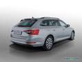 Skoda Superb Combi 2.0 TDI Ambition DSG/ACC/RearView Plateado - thumbnail 2