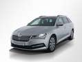 Skoda Superb Combi 2.0 TDI Ambition DSG/ACC/RearView Plateado - thumbnail 13