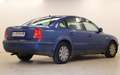 Volkswagen Passat 1.6 101 PS Limo Ac Automatik KEIN TÜV Blau - thumbnail 7