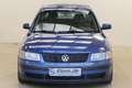 Volkswagen Passat 1.6 101 PS Limo Ac Automatik KEIN TÜV Blu/Azzurro - thumbnail 3