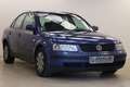 Volkswagen Passat 1.6 101 PS Limo Ac Automatik KEIN TÜV Blu/Azzurro - thumbnail 1