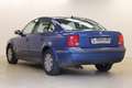 Volkswagen Passat 1.6 101 PS Limo Ac Automatik KEIN TÜV Bleu - thumbnail 5