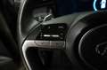 Hyundai TUCSON 1.6 T-GDI PHEV Comfort Smart 4WD Trekhaak, Carplay - thumbnail 12