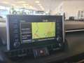 Toyota RAV 4 Rav4 V 2.5 vvt-ie h Dynamic AWD-i 222cv e-cvt Schwarz - thumbnail 12