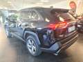 Toyota RAV 4 Rav4 V 2.5 vvt-ie h Dynamic AWD-i 222cv e-cvt Schwarz - thumbnail 9