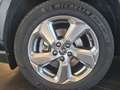 Toyota RAV 4 Rav4 V 2.5 vvt-ie h Dynamic AWD-i 222cv e-cvt Schwarz - thumbnail 16