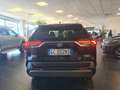 Toyota RAV 4 Rav4 V 2.5 vvt-ie h Dynamic AWD-i 222cv e-cvt Schwarz - thumbnail 8