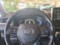 Toyota RAV 4 Rav4 V 2.5 vvt-ie h Dynamic AWD-i 222cv e-cvt Schwarz - thumbnail 13
