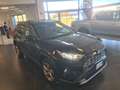 Toyota RAV 4 Rav4 V 2.5 vvt-ie h Dynamic AWD-i 222cv e-cvt Schwarz - thumbnail 3