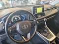Toyota RAV 4 Rav4 V 2.5 vvt-ie h Dynamic AWD-i 222cv e-cvt Schwarz - thumbnail 14