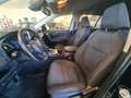 Toyota RAV 4 Rav4 V 2.5 vvt-ie h Dynamic AWD-i 222cv e-cvt Schwarz - thumbnail 15