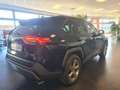 Toyota RAV 4 Rav4 V 2.5 vvt-ie h Dynamic AWD-i 222cv e-cvt Schwarz - thumbnail 7