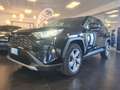 Toyota RAV 4 Rav4 V 2.5 vvt-ie h Dynamic AWD-i 222cv e-cvt Schwarz - thumbnail 4