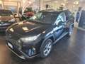 Toyota RAV 4 Rav4 V 2.5 vvt-ie h Dynamic AWD-i 222cv e-cvt Schwarz - thumbnail 5