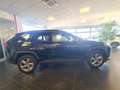 Toyota RAV 4 Rav4 V 2.5 vvt-ie h Dynamic AWD-i 222cv e-cvt Schwarz - thumbnail 6