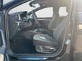 SEAT Ibiza Xcellence 1,0 TSI Schalter / Navi / FullLi Schwarz - thumbnail 12