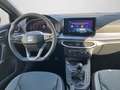 SEAT Ibiza Xcellence 1,0 TSI Schalter / Navi / FullLi Schwarz - thumbnail 3
