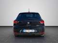 SEAT Ibiza Xcellence 1,0 TSI Schalter / Navi / FullLi Schwarz - thumbnail 6