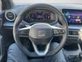 SEAT Ibiza Xcellence 1,0 TSI Schalter / Navi / FullLi Schwarz - thumbnail 9