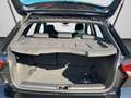 SEAT Ibiza Xcellence 1,0 TSI Schalter / Navi / FullLi Schwarz - thumbnail 15