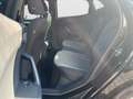 SEAT Ibiza Xcellence 1,0 TSI Schalter / Navi / FullLi Schwarz - thumbnail 14