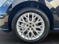 SEAT Ibiza Xcellence 1,0 TSI Schalter / Navi / FullLi Schwarz - thumbnail 8
