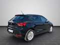 SEAT Ibiza Xcellence 1,0 TSI Schalter / Navi / FullLi Schwarz - thumbnail 2