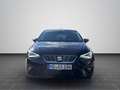 SEAT Ibiza Xcellence 1,0 TSI Schalter / Navi / FullLi Schwarz - thumbnail 5