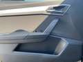 SEAT Ibiza Xcellence 1,0 TSI Schalter / Navi / FullLi Schwarz - thumbnail 13