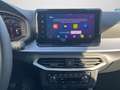 SEAT Ibiza Xcellence 1,0 TSI Schalter / Navi / FullLi Schwarz - thumbnail 11