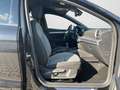 SEAT Ibiza Xcellence 1,0 TSI Schalter / Navi / FullLi Schwarz - thumbnail 4