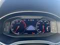 SEAT Ibiza Xcellence 1,0 TSI Schalter / Navi / FullLi Schwarz - thumbnail 10