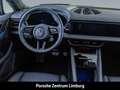 Porsche Macan Turbo BOSE Panoramadach Luftfederung LED Grigio - thumbnail 9
