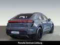 Porsche Macan Turbo BOSE Panoramadach Luftfederung LED Grigio - thumbnail 4