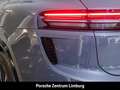 Porsche Macan Turbo BOSE Panoramadach Luftfederung LED Grigio - thumbnail 12